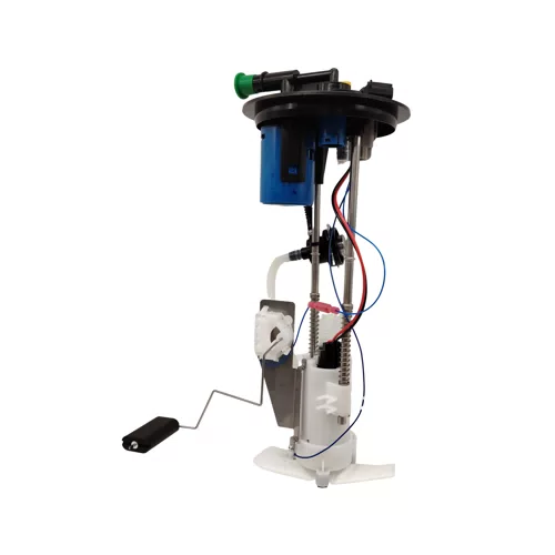 Fuel Pump Module Assembly 4L5Z9H307BB 4L5Z9H307BF 6L5Z9H307B 6L5Z9H307BA FG0882 - image 3